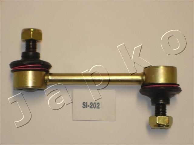 JAPKO 106202 Stabiliser Bar, suspension