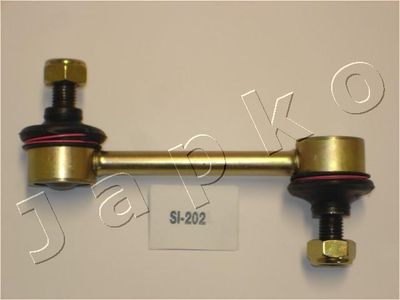 Stabiliser Bar, suspension JAPKO 106202
