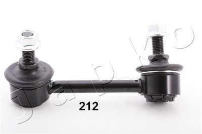 Stabiliser Bar, suspension JAPKO 106212L