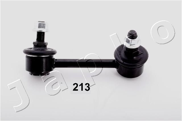 JAPKO 106212R Stabiliser Bar, suspension