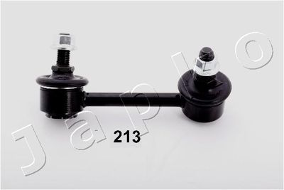 Stabiliser Bar, suspension JAPKO 106212R