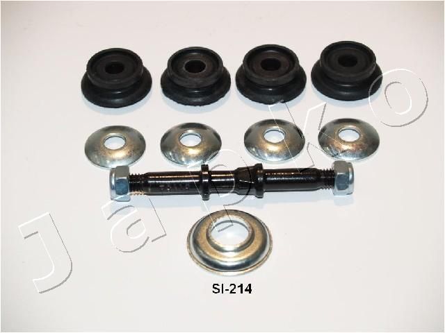 JAPKO 106214 Stabiliser Bar, suspension