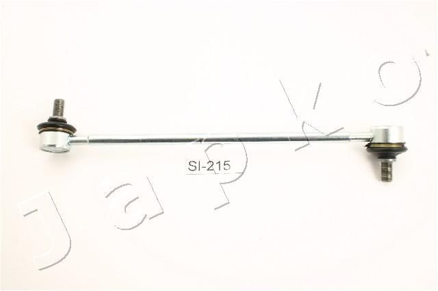 JAPKO 106215R Stabiliser Bar, suspension