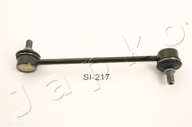 JAPKO 106217 Stabiliser Bar, suspension