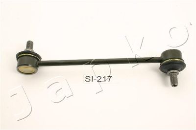 Stabiliser Bar, suspension JAPKO 106217
