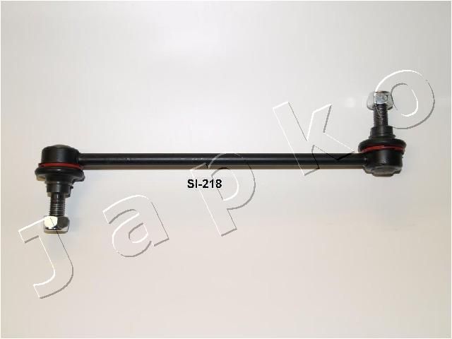 JAPKO 106218 Stabiliser Bar, suspension