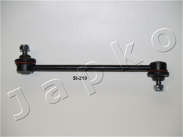 JAPKO 106219 Stabiliser Bar, suspension