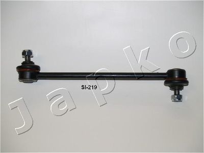 Stabiliser Bar, suspension JAPKO 106219