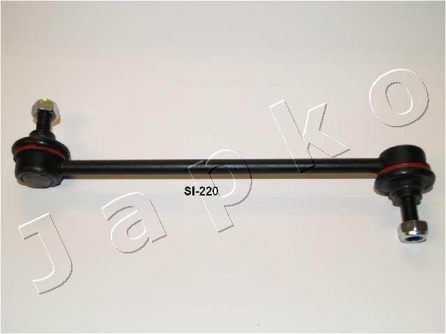 JAPKO 106220 Stabiliser Bar, suspension