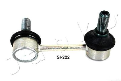 Stabiliser Bar, suspension JAPKO 106221L