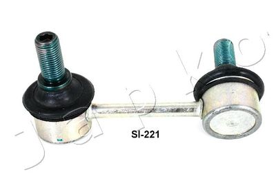 Stabiliser Bar, suspension JAPKO 106221R