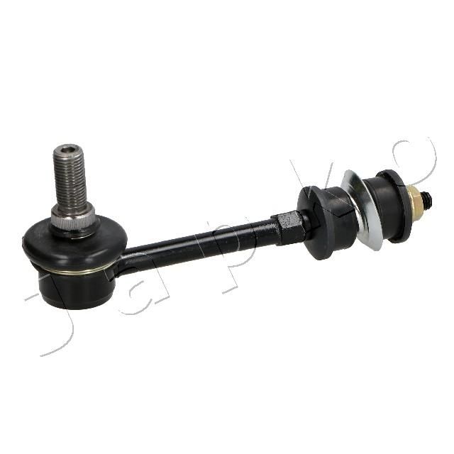 JAPKO 106226 Stabiliser Bar, suspension