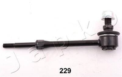 Stabiliser Bar, suspension JAPKO 106229