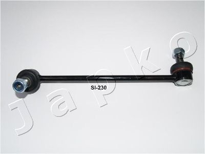 Stabiliser Bar, suspension JAPKO 106230L