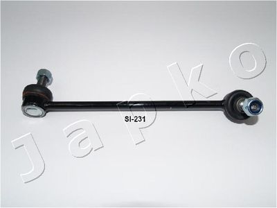 Stabiliser Bar, suspension JAPKO 106230R