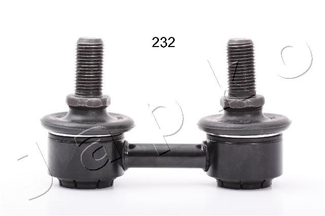 JAPKO 106232 Stabiliser Bar, suspension
