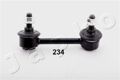 Stabiliser Bar, suspension JAPKO 106233L