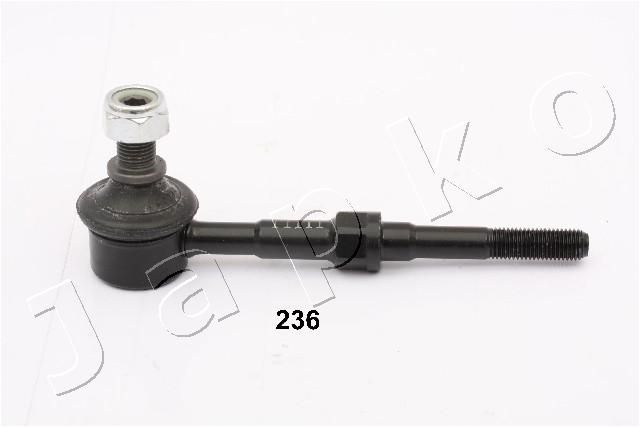 JAPKO 106236 Stabiliser Bar, suspension