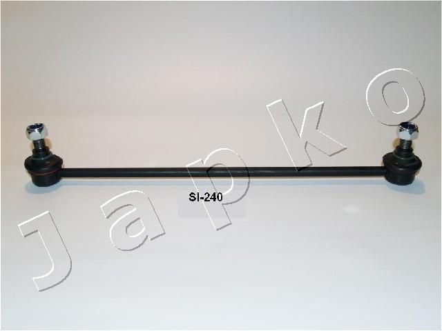 JAPKO 106240 Stabiliser Bar, suspension