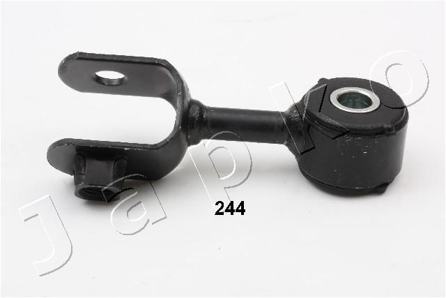 JAPKO 106244L Stabiliser Bar, suspension