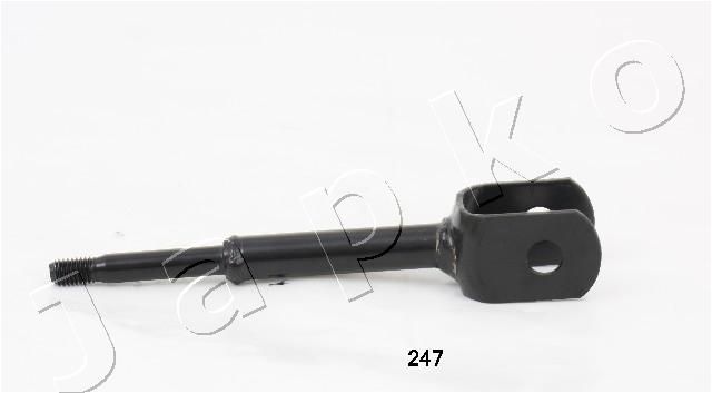 JAPKO 106247 Stabiliser Bar, suspension