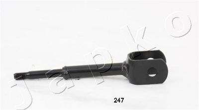 Stabiliser Bar, suspension JAPKO 106247