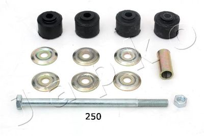 Stabiliser Bar, suspension JAPKO 106250