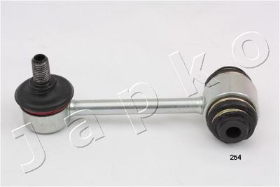 Stabiliser Bar, suspension JAPKO 106254