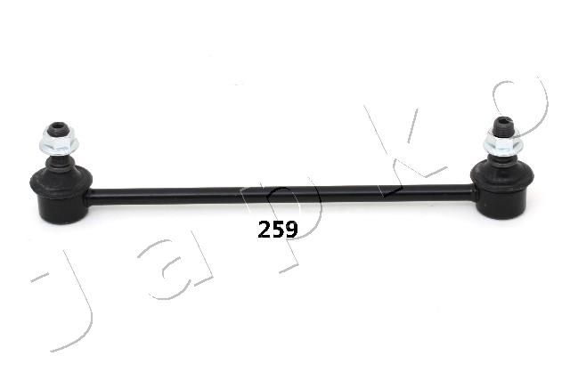 JAPKO 106259 Stabiliser Bar, suspension