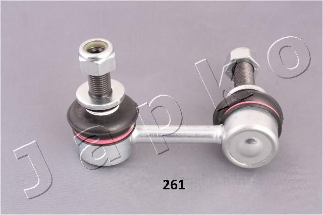 JAPKO 106260R Stabiliser Bar, suspension