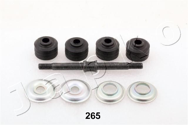 JAPKO 106265 Stabiliser Bar, suspension