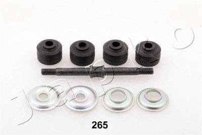 Stabiliser Bar, suspension JAPKO 106265