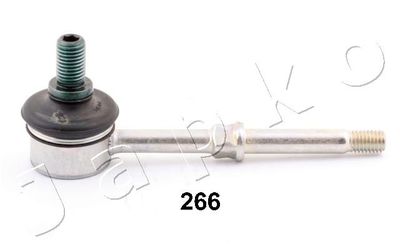 Stabiliser Bar, suspension JAPKO 106266