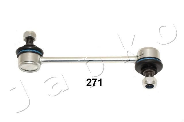 JAPKO 106271 Stabiliser Bar, suspension