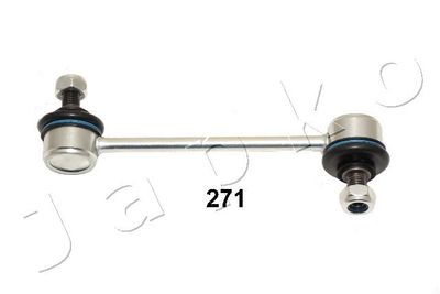 Stabiliser Bar, suspension JAPKO 106271
