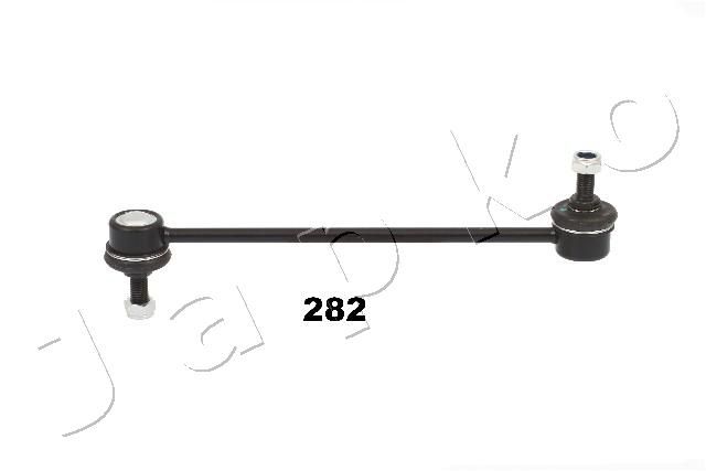 JAPKO 106282 Stabiliser Bar, suspension