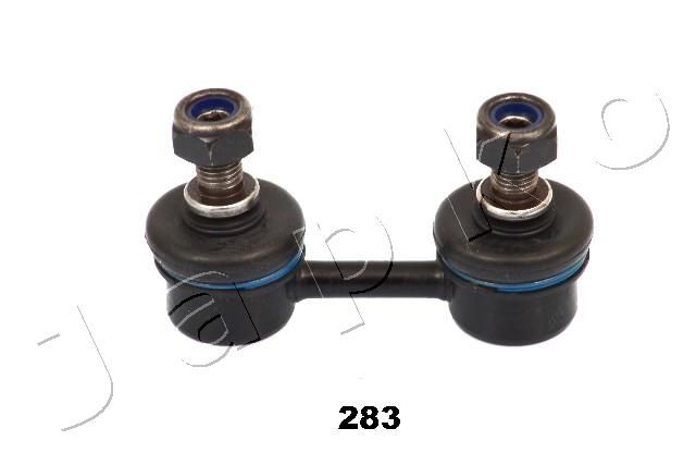JAPKO 106283 Stabiliser Bar, suspension