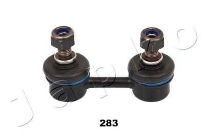 Stabiliser Bar, suspension JAPKO 106283