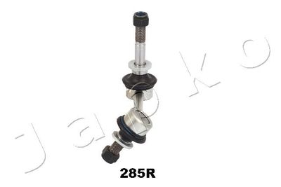 Stabiliser Bar, suspension JAPKO 106285R