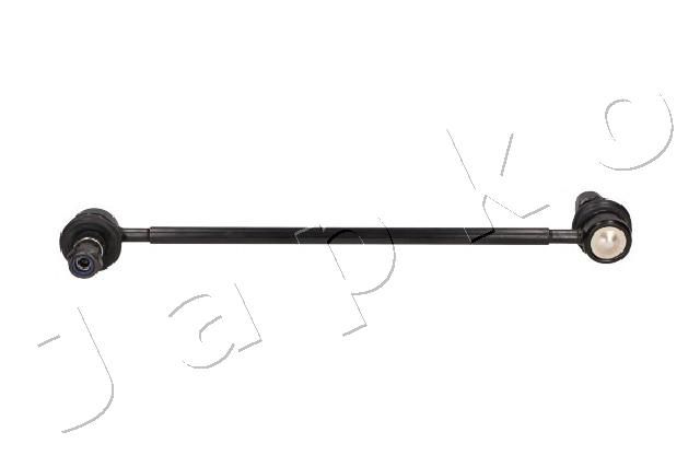 JAPKO 106286 Stabiliser Bar, suspension