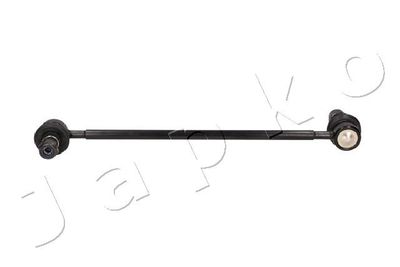 Stabiliser Bar, suspension JAPKO 106286