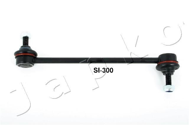JAPKO 106300 Stabiliser Bar, suspension