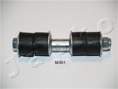 Stabiliser Bar, suspension JAPKO 106301