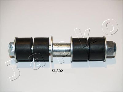 Stabiliser Bar, suspension JAPKO 106302