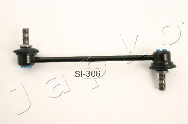 JAPKO 106306 Stabiliser Bar, suspension