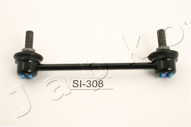 JAPKO 106308 Stabiliser Bar, suspension