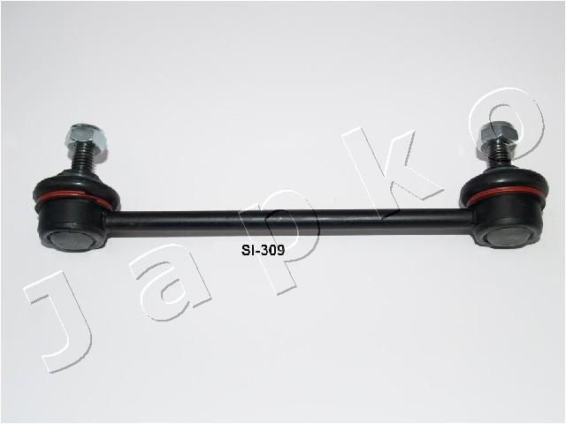 JAPKO 106309 Stabiliser Bar, suspension