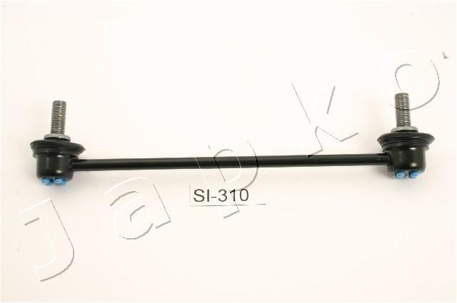 JAPKO 106310 Stabiliser Bar, suspension