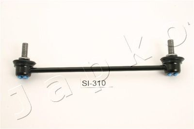 Stabiliser Bar, suspension JAPKO 106310