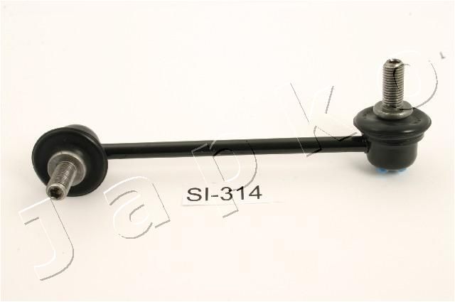 JAPKO 106314L Stabiliser Bar, suspension